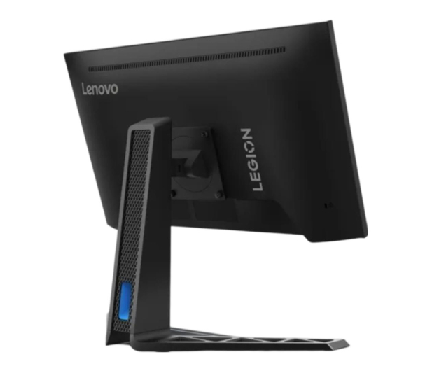 Lenovo R24e - 1307878 - zdjęcie 4